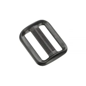 2cm Slider Buckle