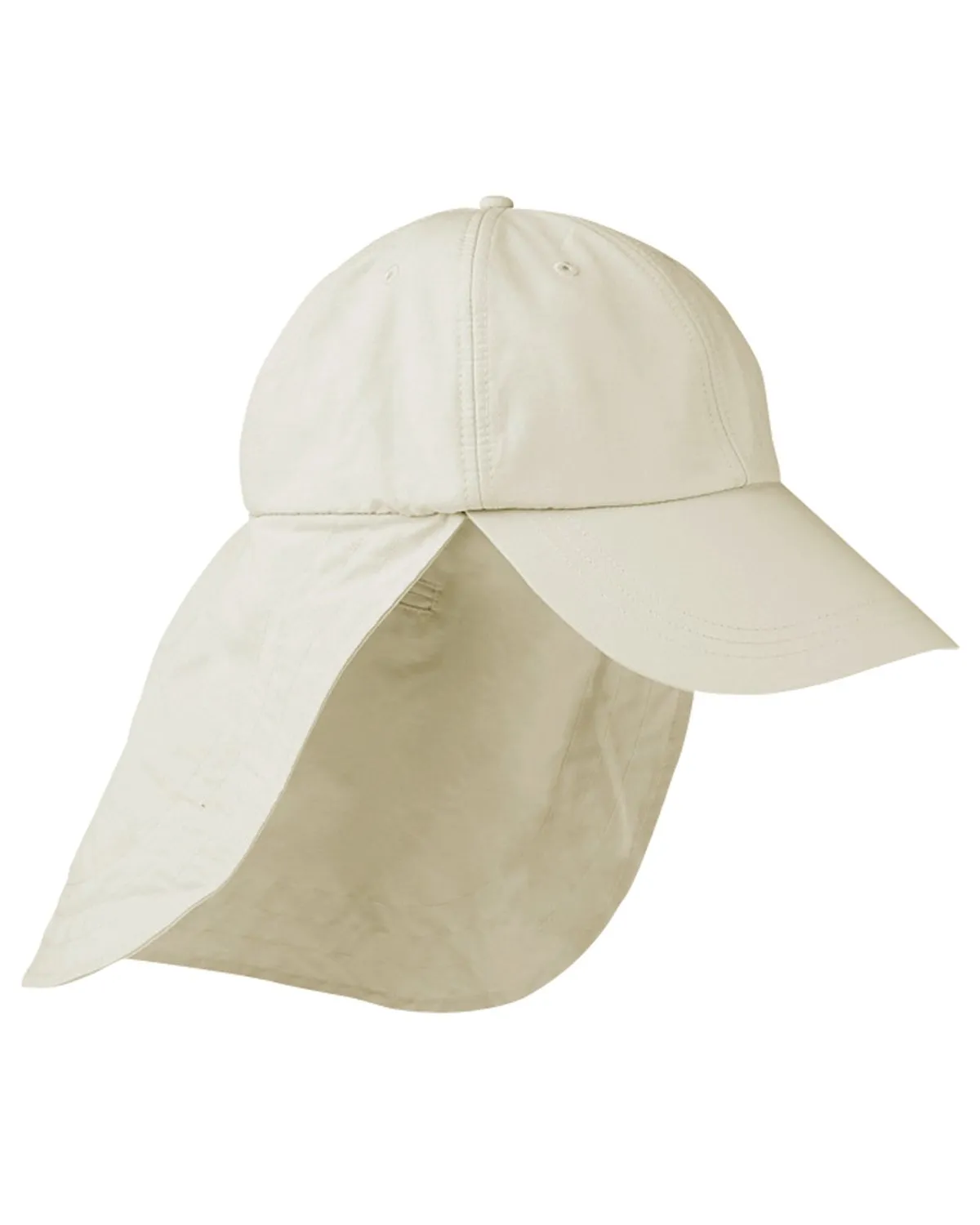 Adams Extreme Outdoor Cap EOM101