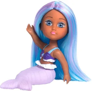 Adora Dolls Water Wonder Mermaids - Marina