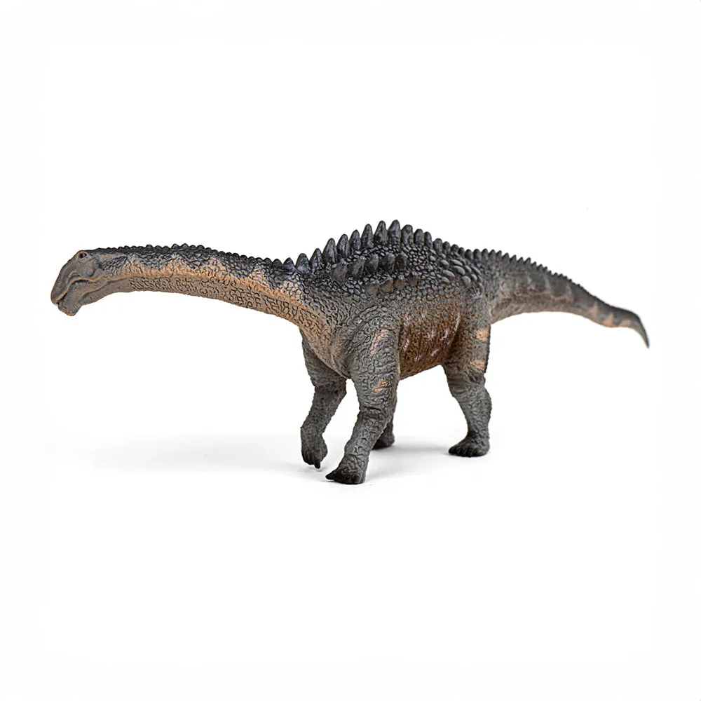 Ampelosaurus