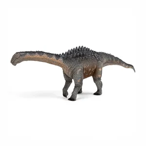 Ampelosaurus