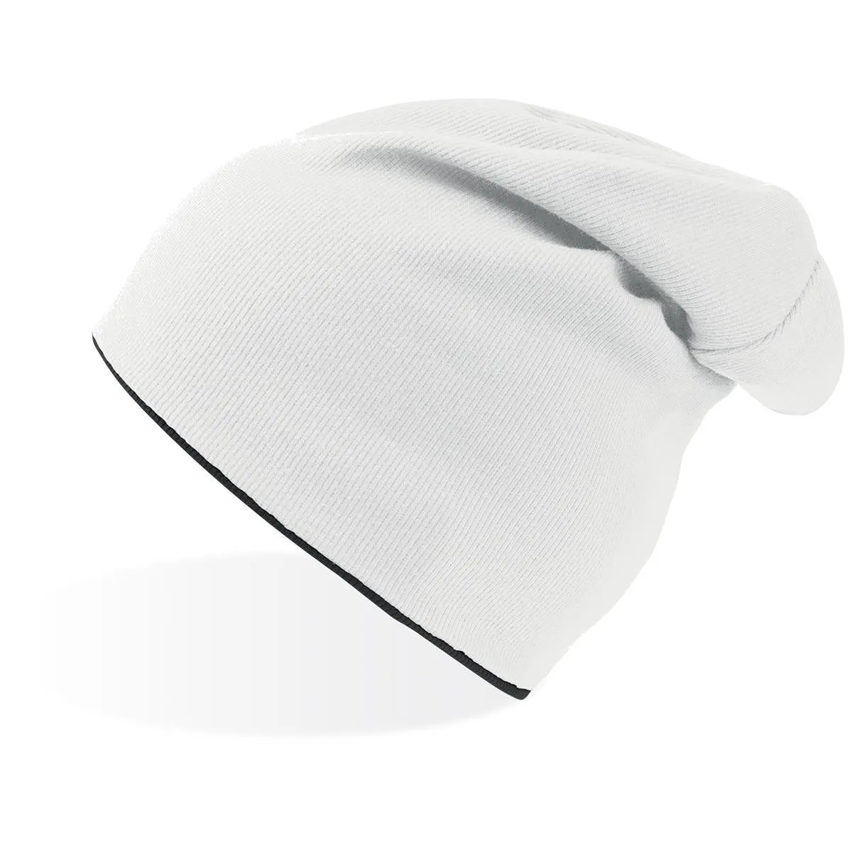 Atlantis Headwear Extreme Beanie (A4150)