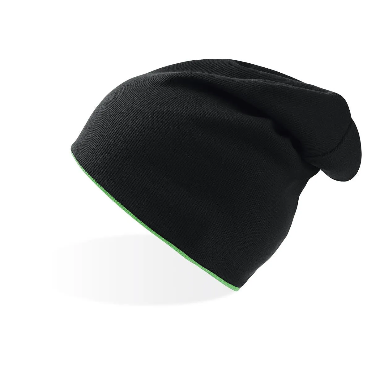 Atlantis Headwear Extreme Beanie (A4150)