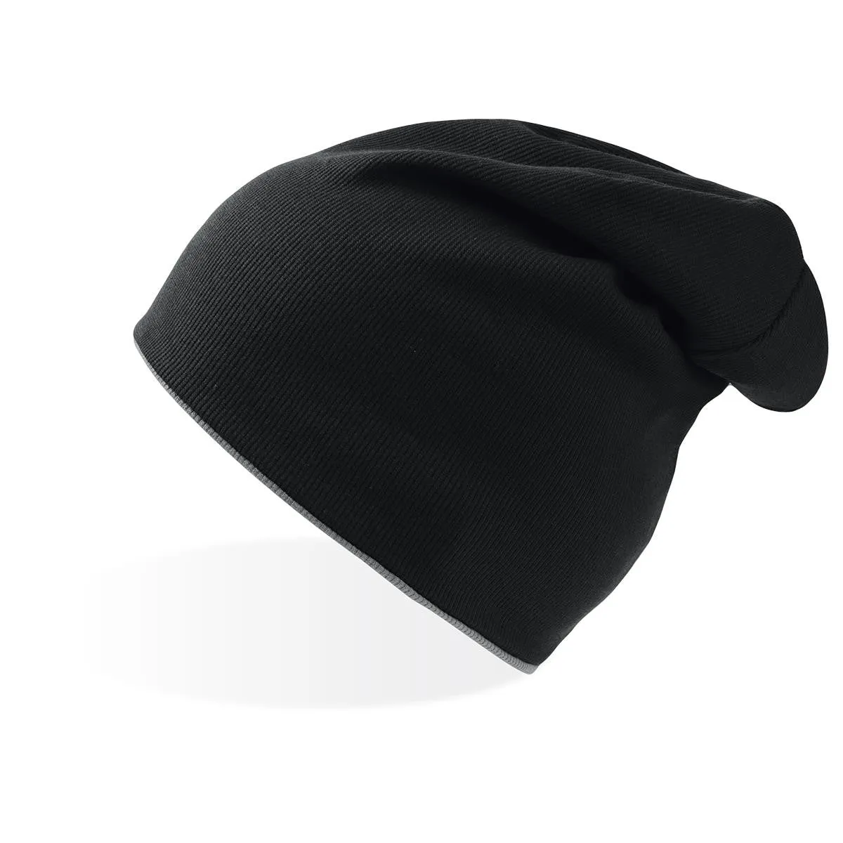 Atlantis Headwear Extreme Beanie (A4150)