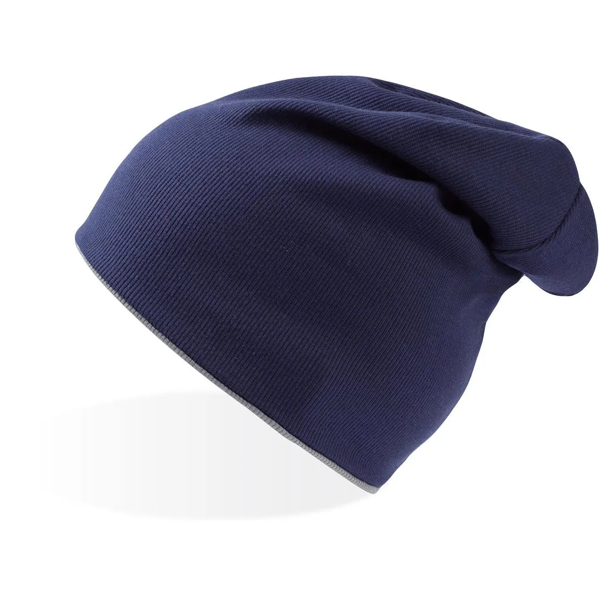 Atlantis Headwear Extreme Beanie (A4150)