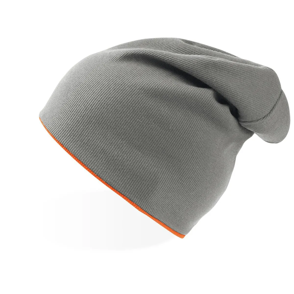 Atlantis Headwear Extreme Beanie (A4150)