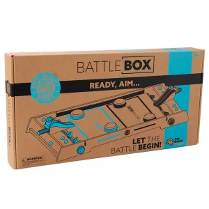 Battle Box