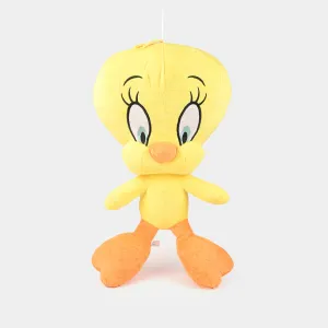 Character Stuff Toy | 50CM