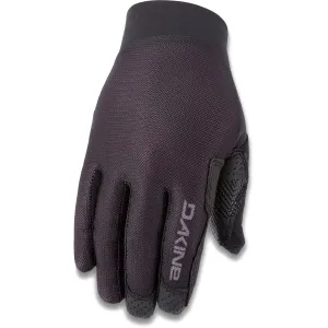 Dakine - Vectra Glove - 10002776