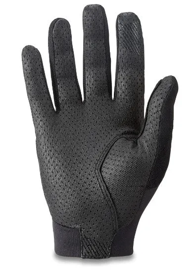 Dakine - Vectra Glove - 10002776