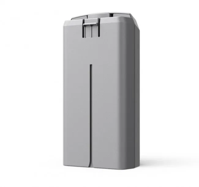 DJI Mini 2 Intelligent Flight Battery