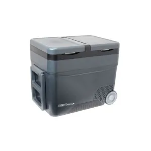 Eco Deep Extreme Compressor Cooler 45L