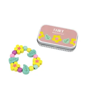 Fairy Bracelet Kit