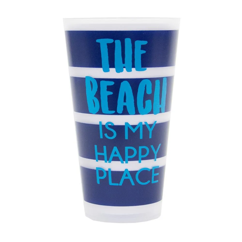 Fun Versed Tumblers