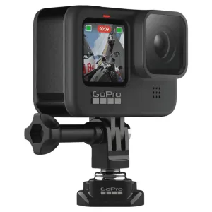 GoPro Swivel Camera Mount