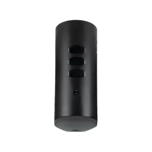 Kiiroo Titan Interactive Vibrating Stroker