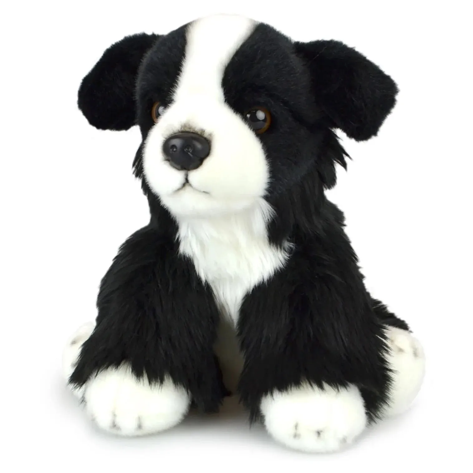 Lil Friends Border Collie 30cm