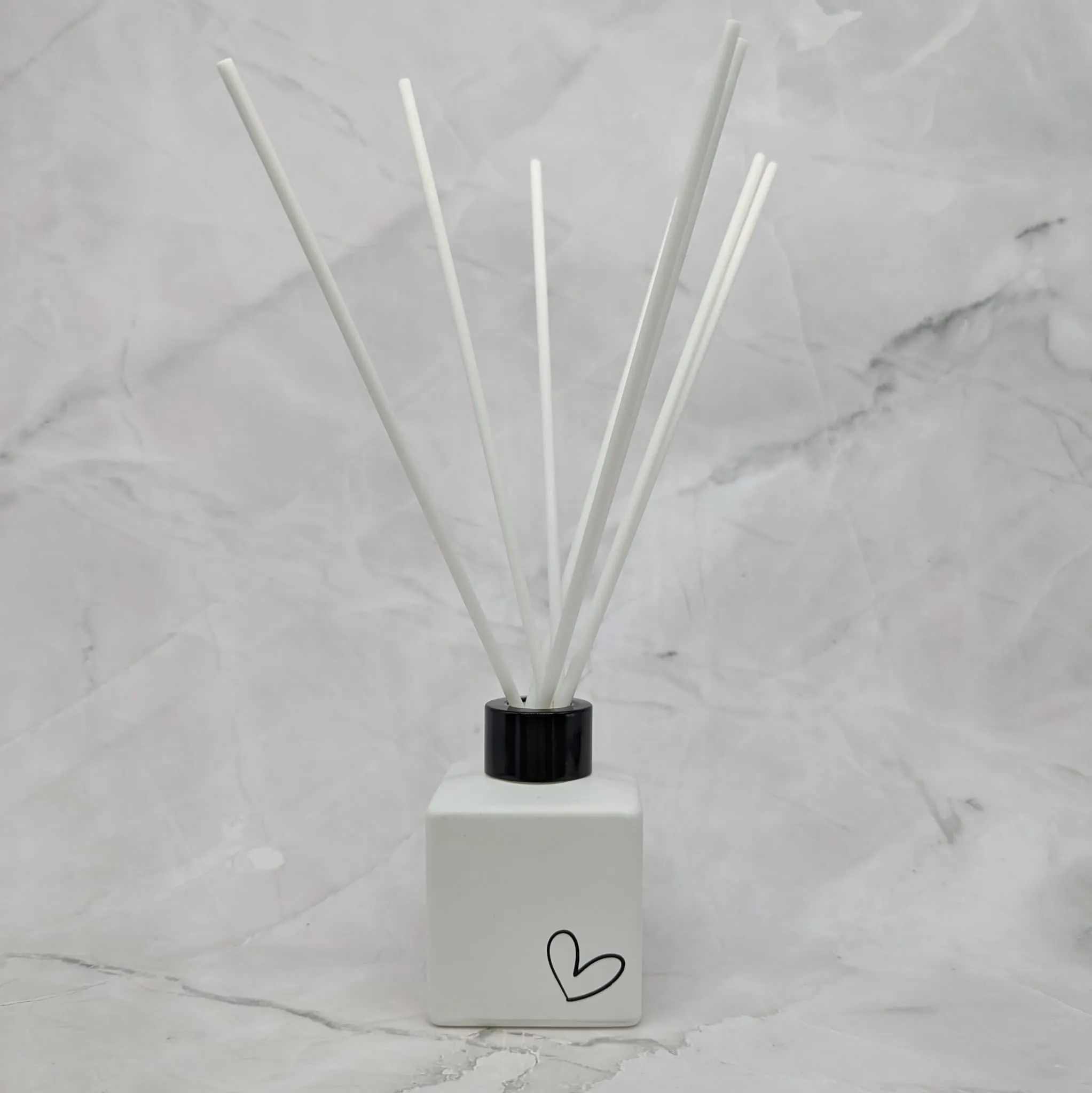 Love ❤️ 100ml Diffuser