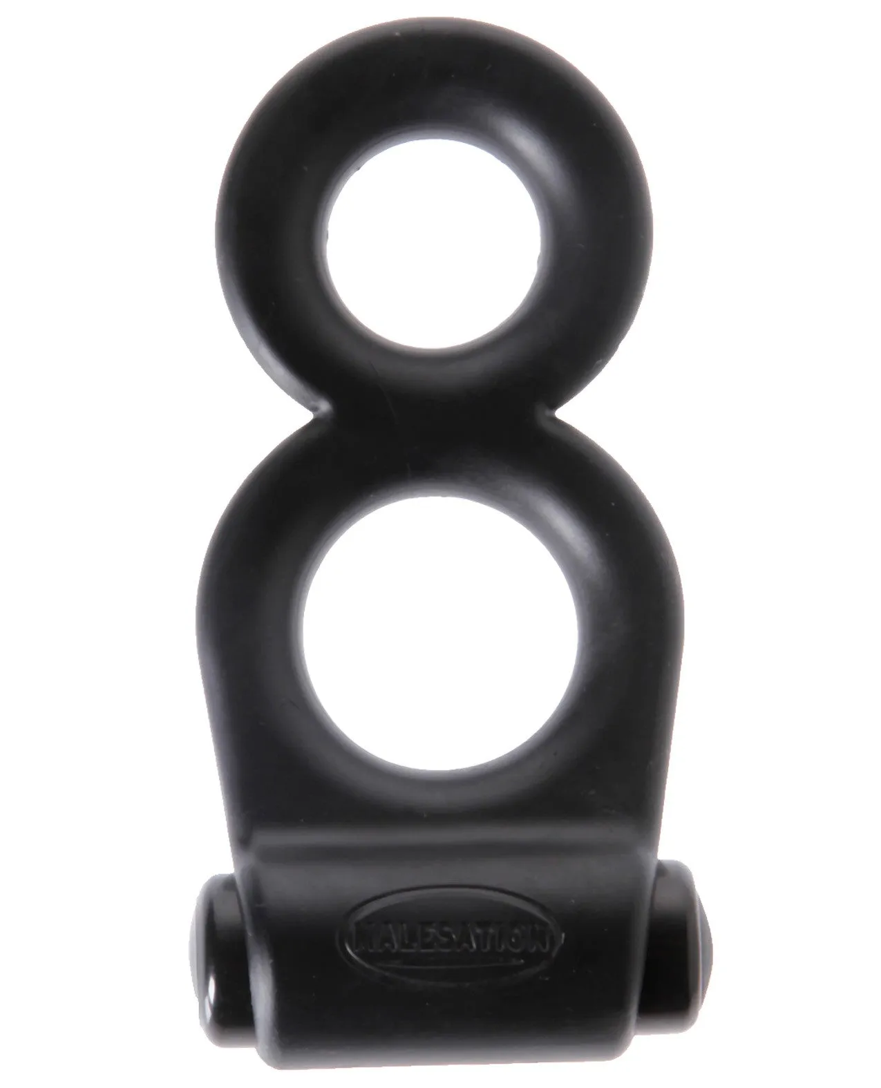 Malesation Vibro 8 Ring