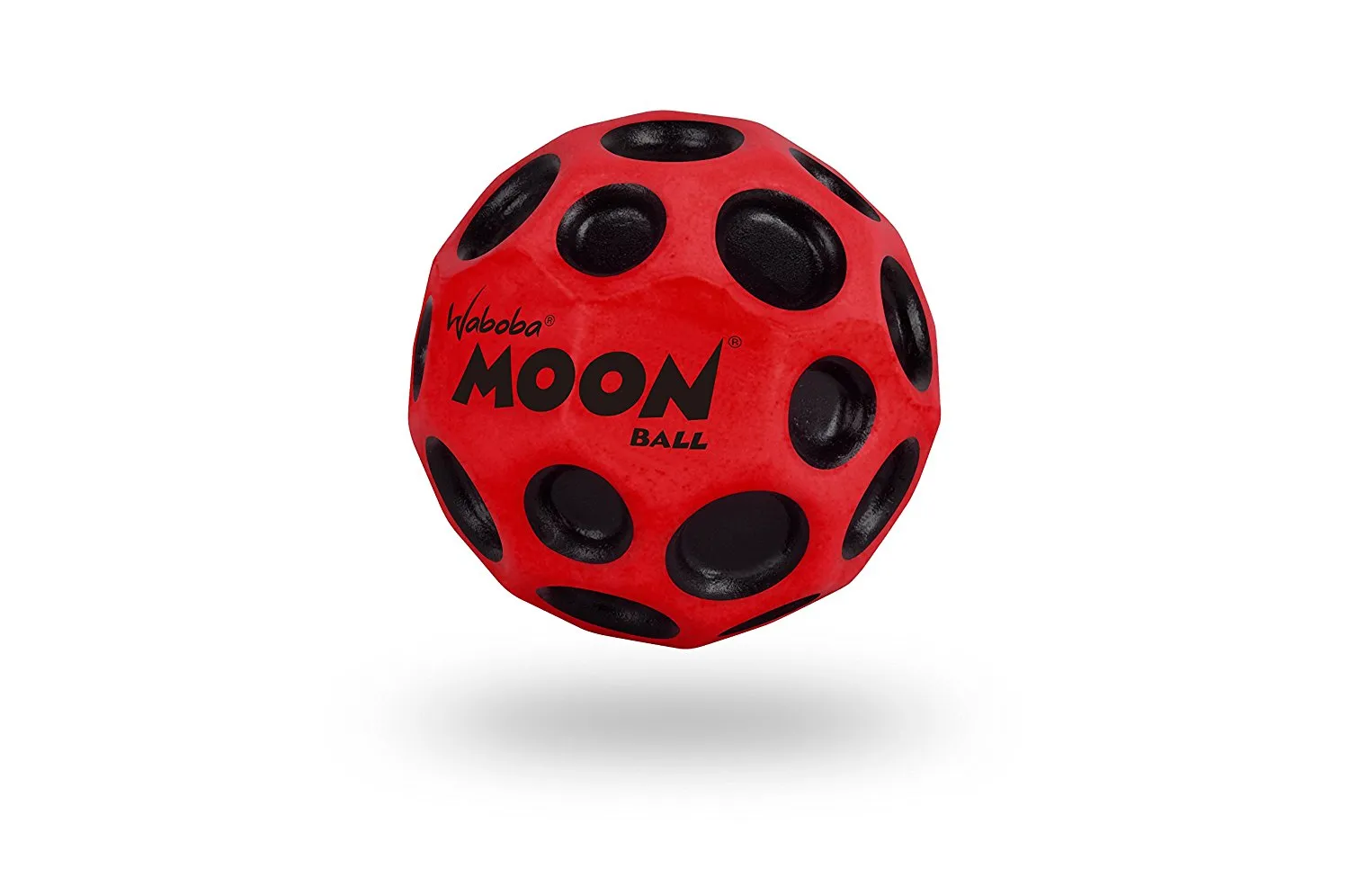 Moon Ball Assorted