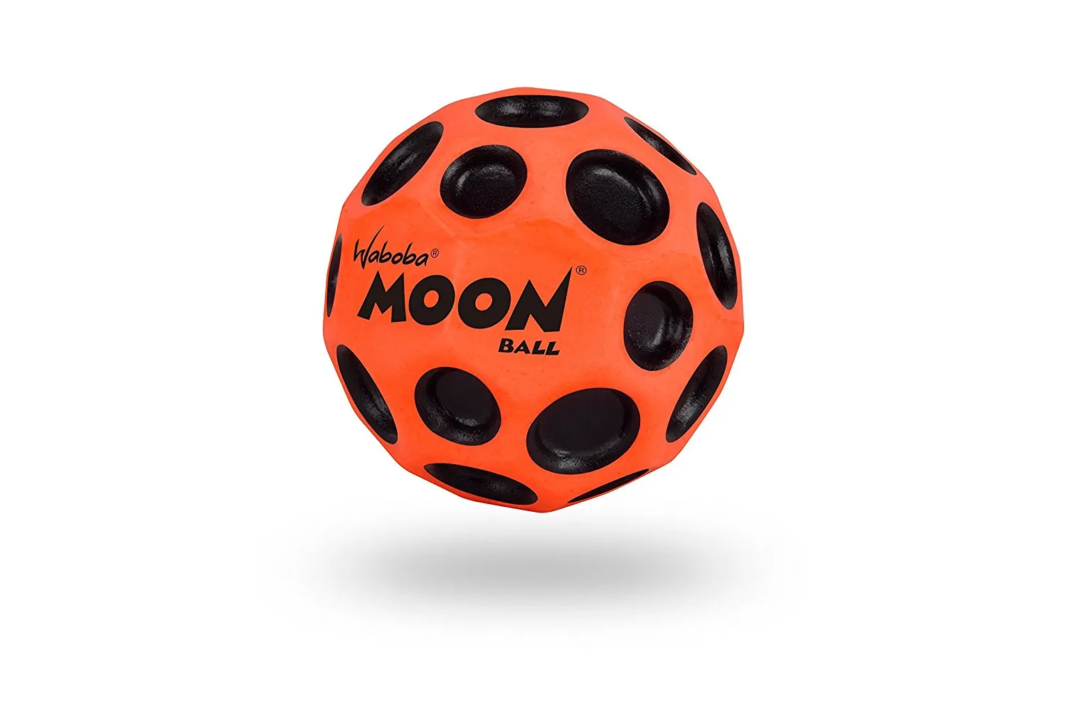 Moon Ball Assorted