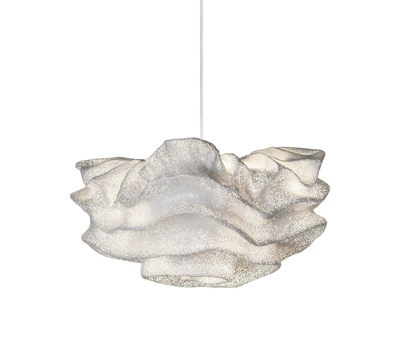 Nevo Pendant Light