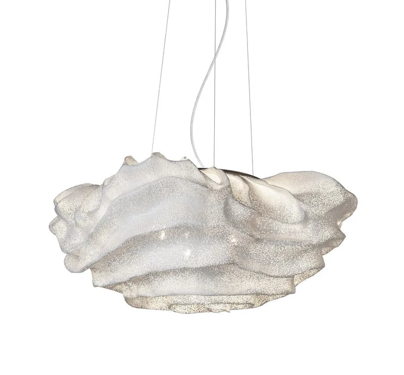 Nevo Pendant Light