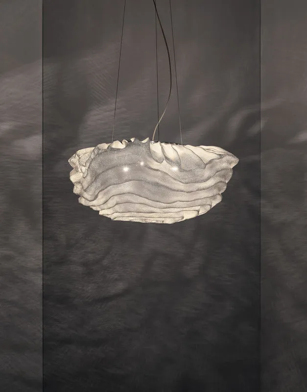 Nevo Pendant Light