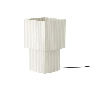 Pholc Romb 36 & 48 Table Lamp