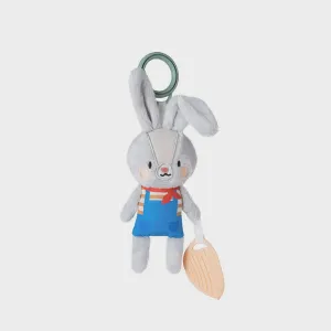 Rylee The Bunny - Baby Toy