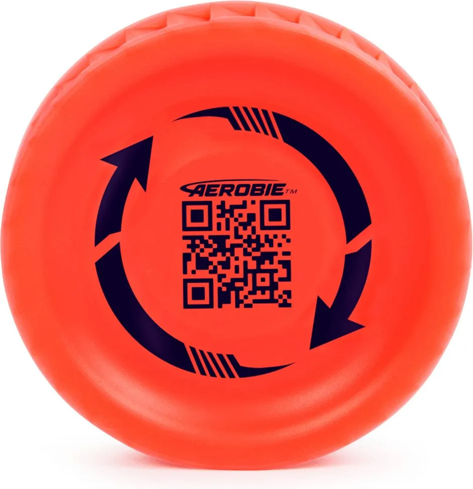 Spin Master Aerobie Pro Lite - Best Outdoor Toys