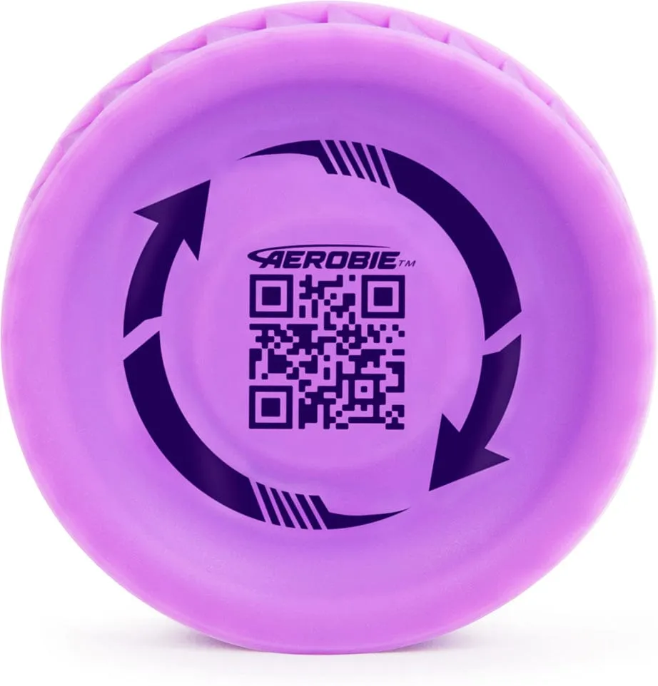 Spin Master Aerobie Pro Lite - Best Outdoor Toys