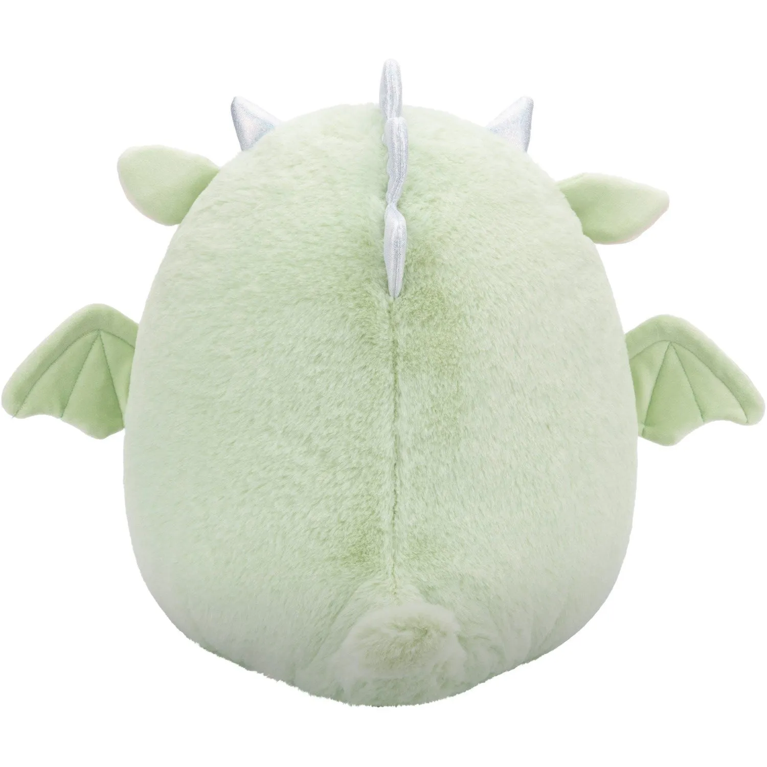 Squishmallows Fuzz A Mallows Drew Dragon 30 cm