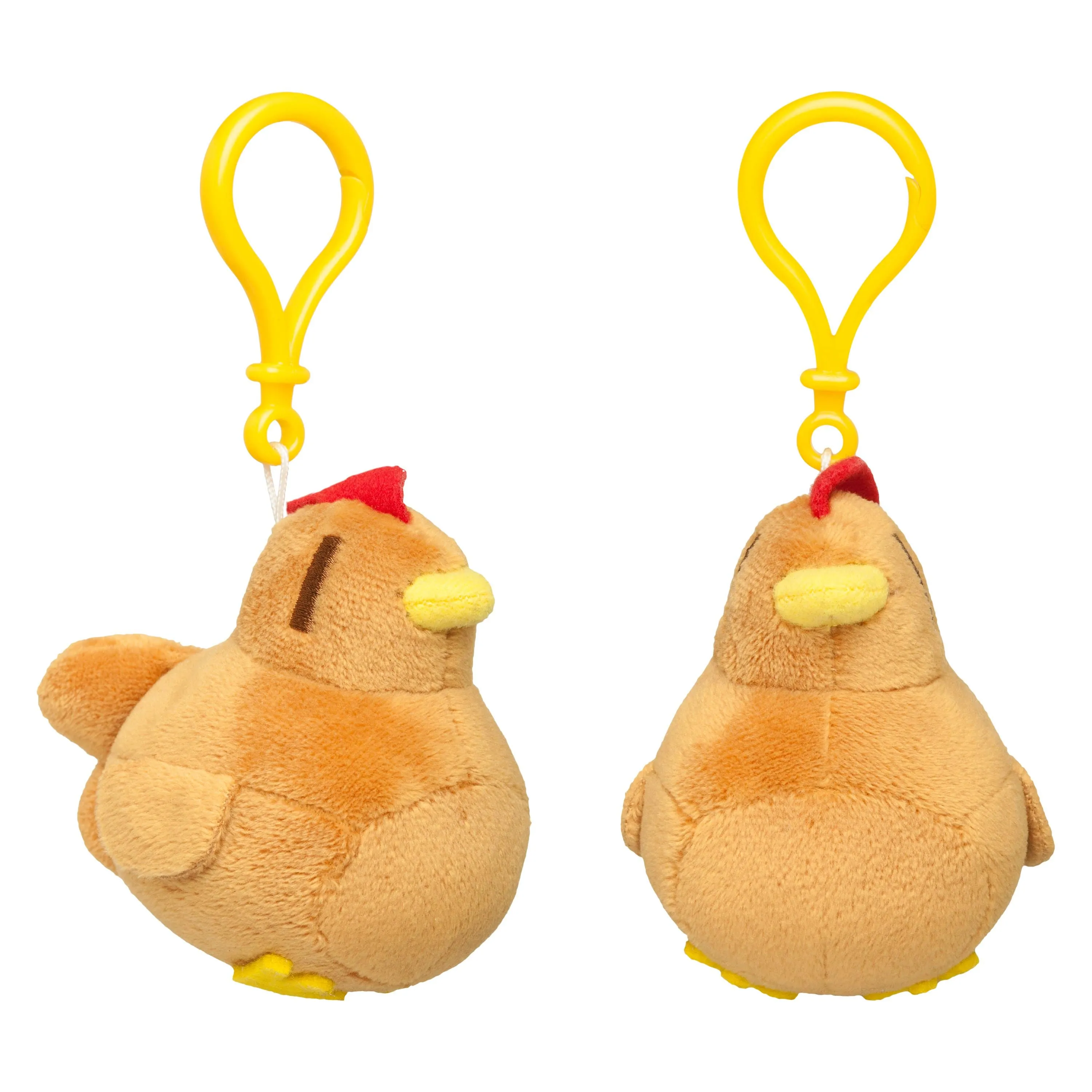 Stardew Valley - Animal Hanger Blind Box Plush