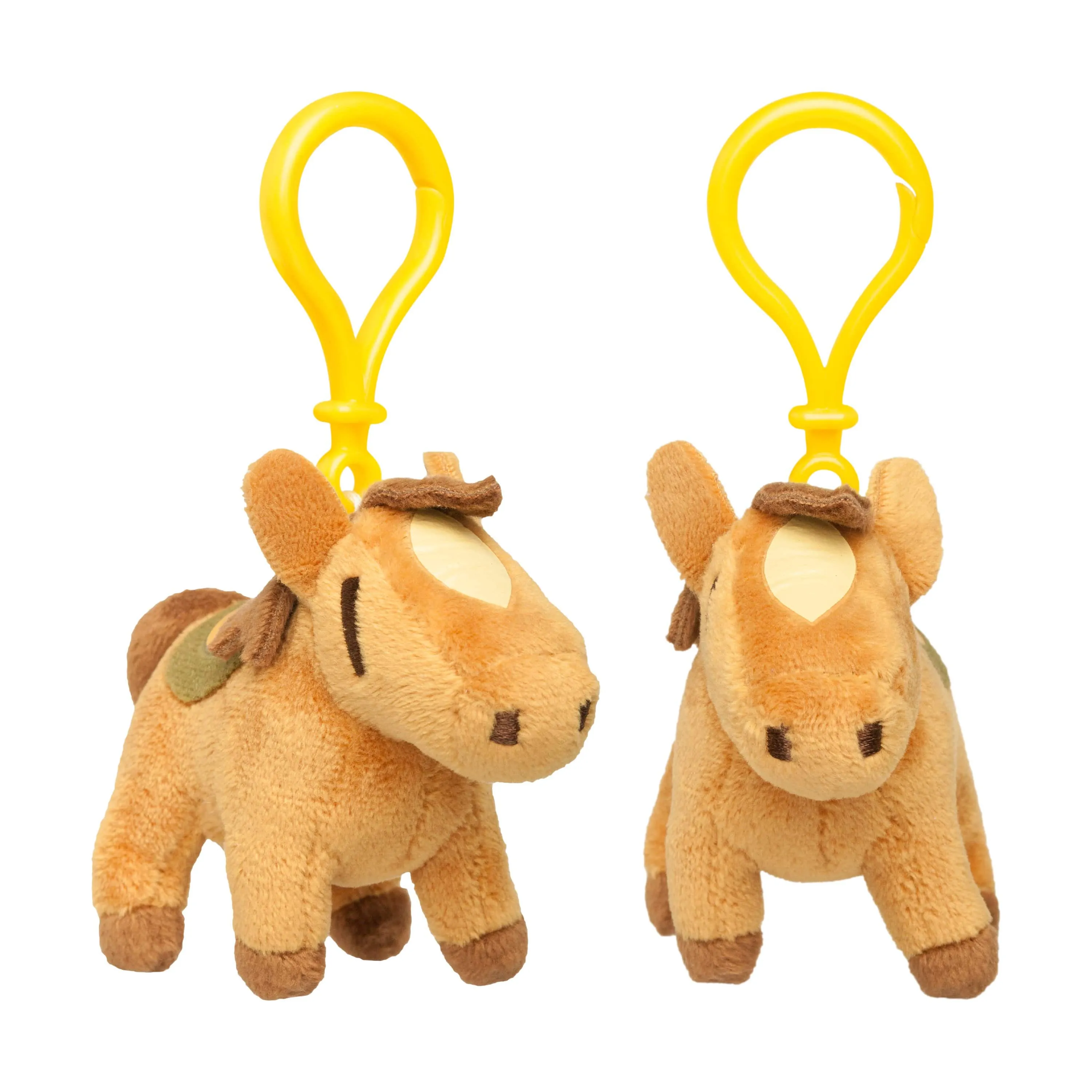 Stardew Valley - Animal Hanger Blind Box Plush