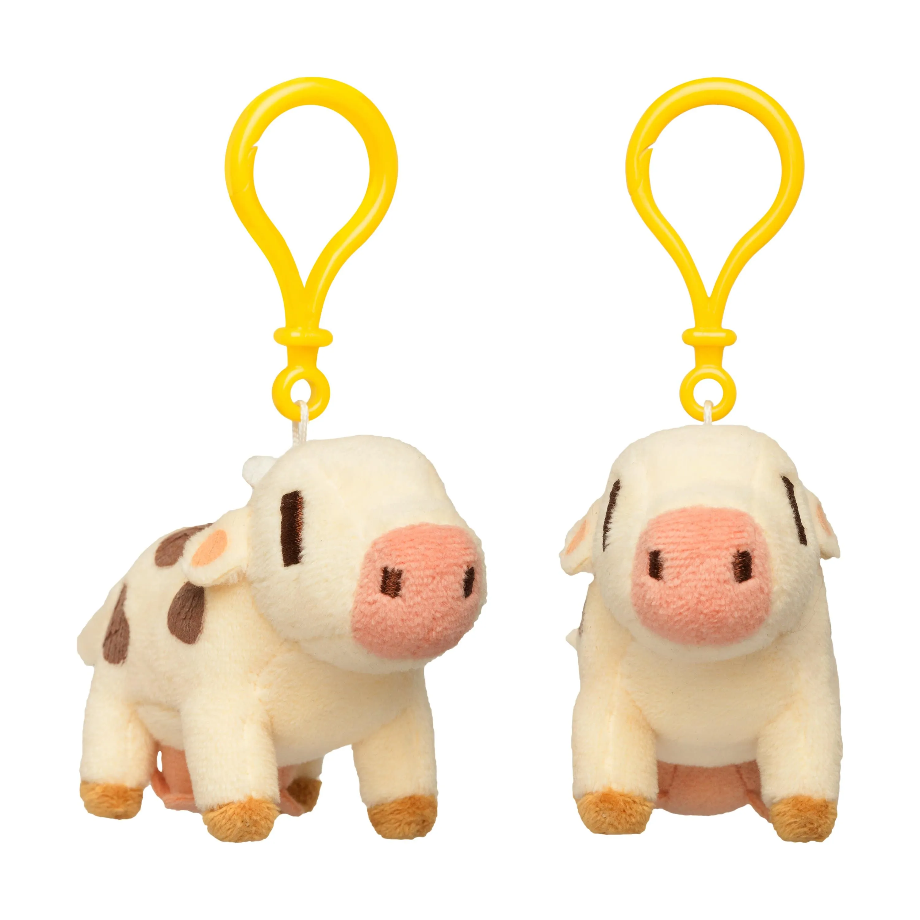 Stardew Valley - Animal Hanger Blind Box Plush