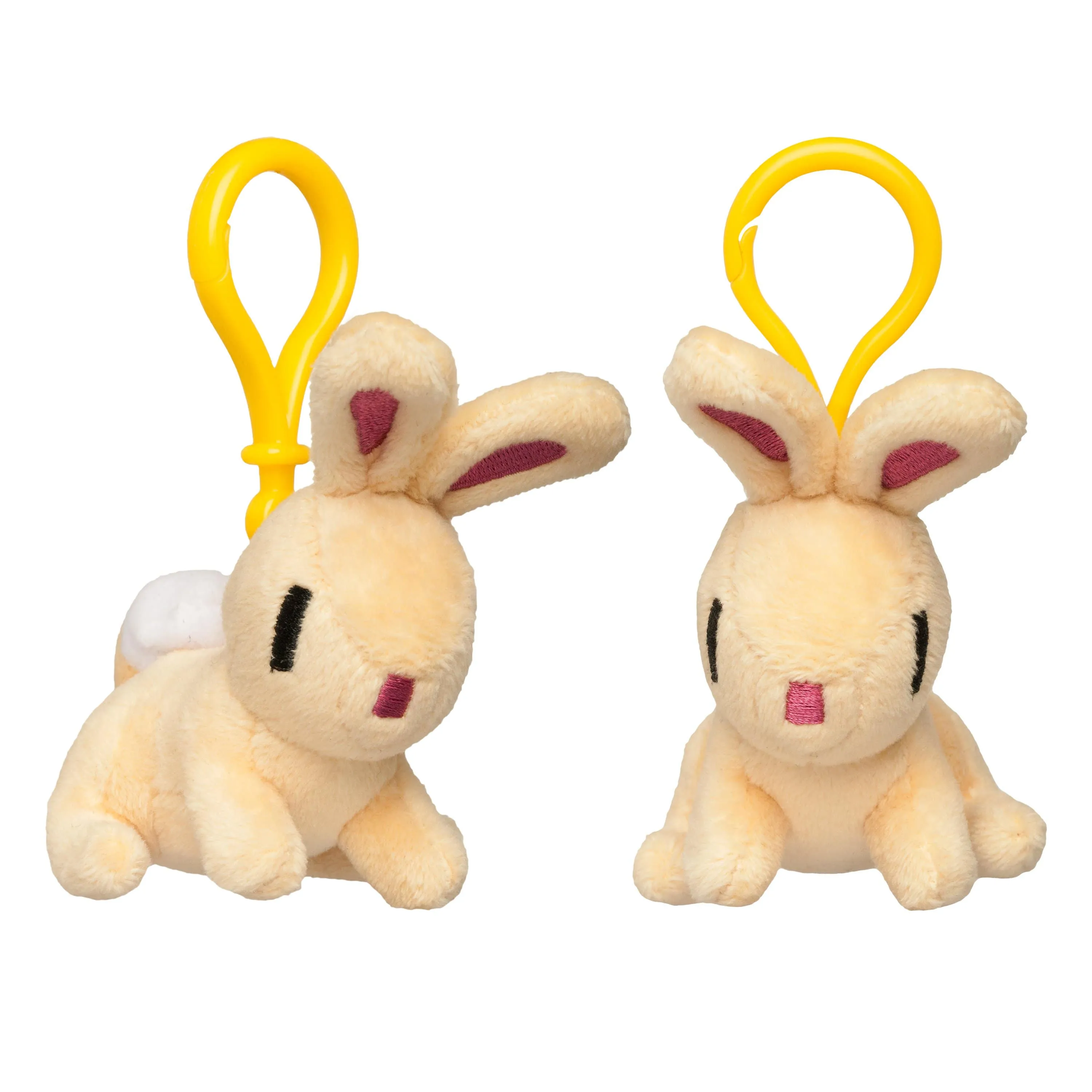 Stardew Valley - Animal Hanger Blind Box Plush