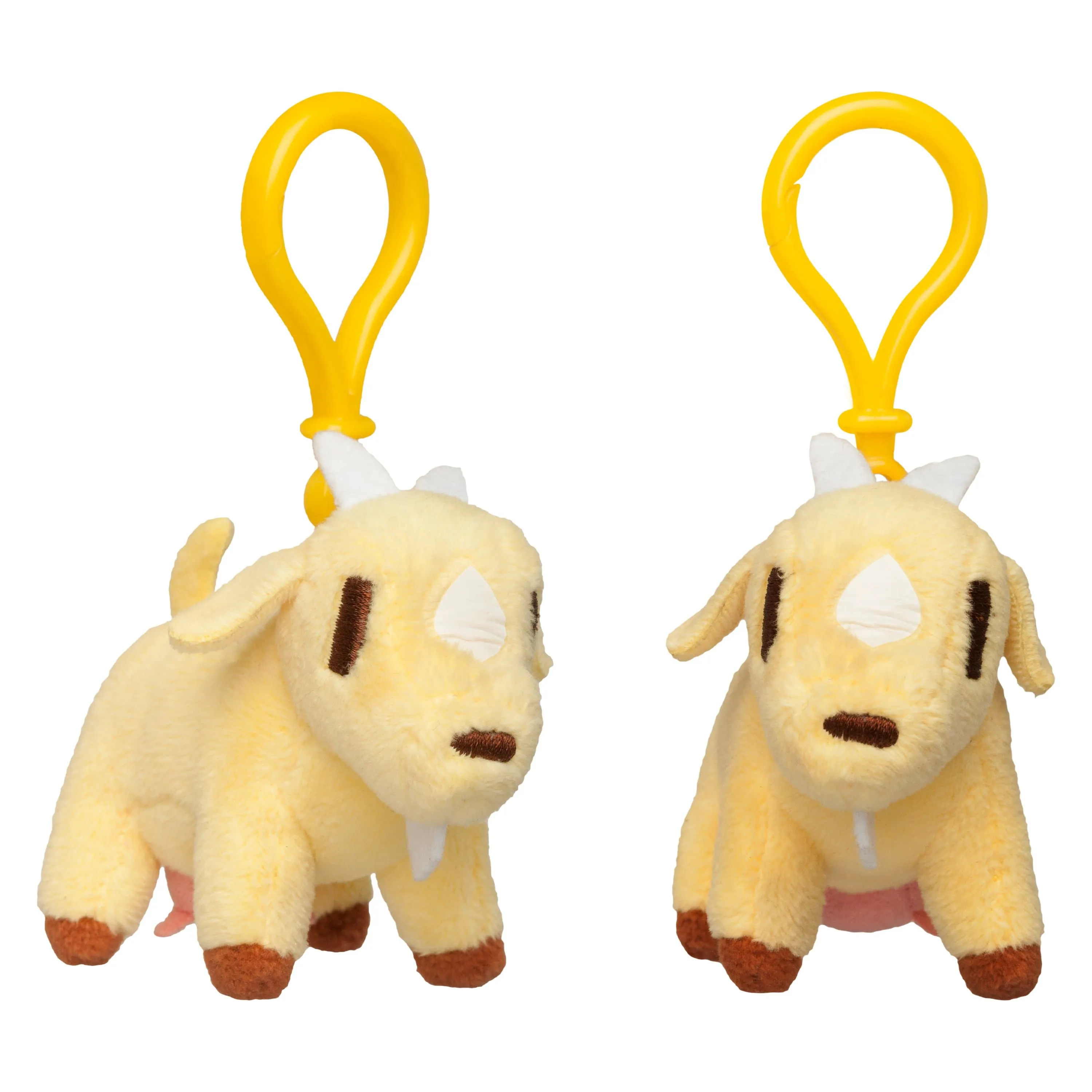 Stardew Valley - Animal Hanger Blind Box Plush