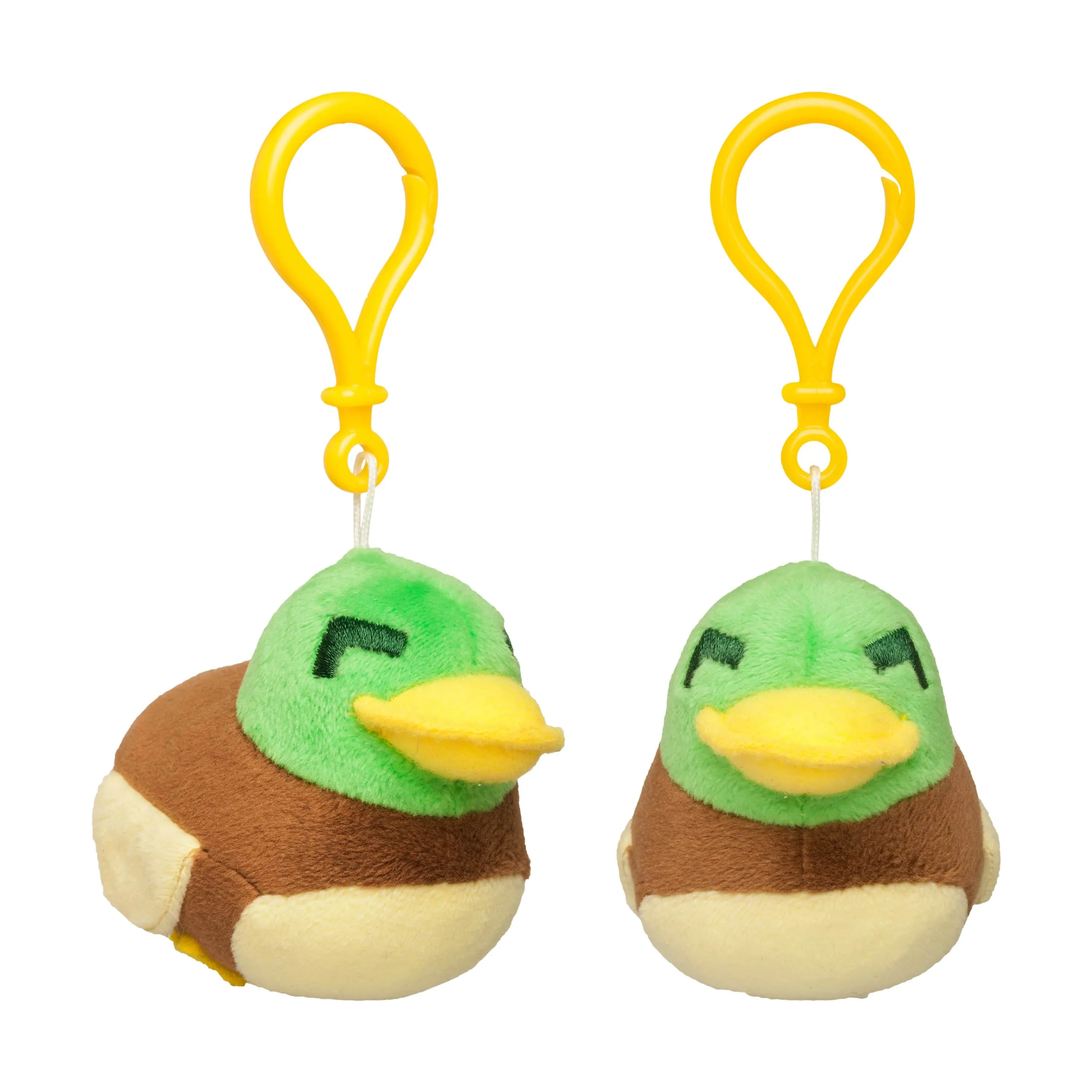 Stardew Valley - Animal Hanger Blind Box Plush