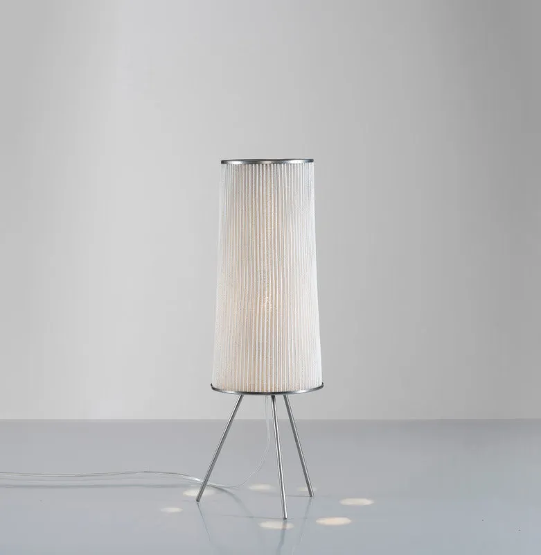 Ura Table Lamp