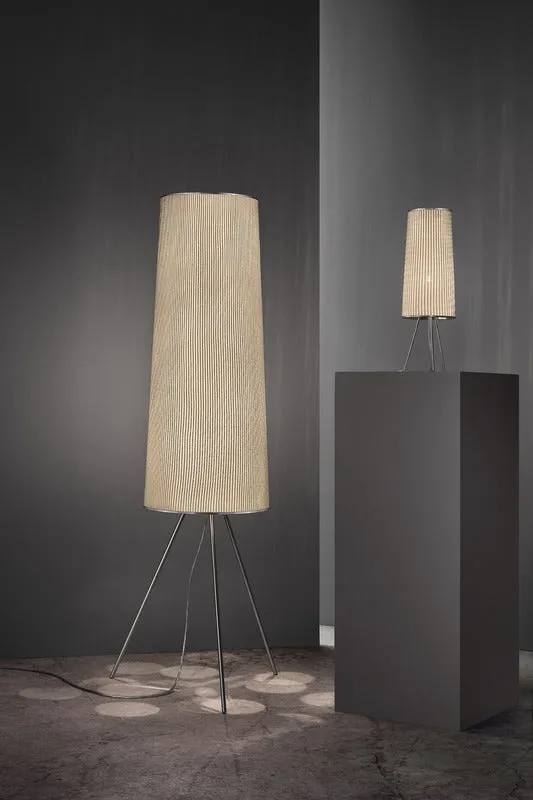 Ura Table Lamp