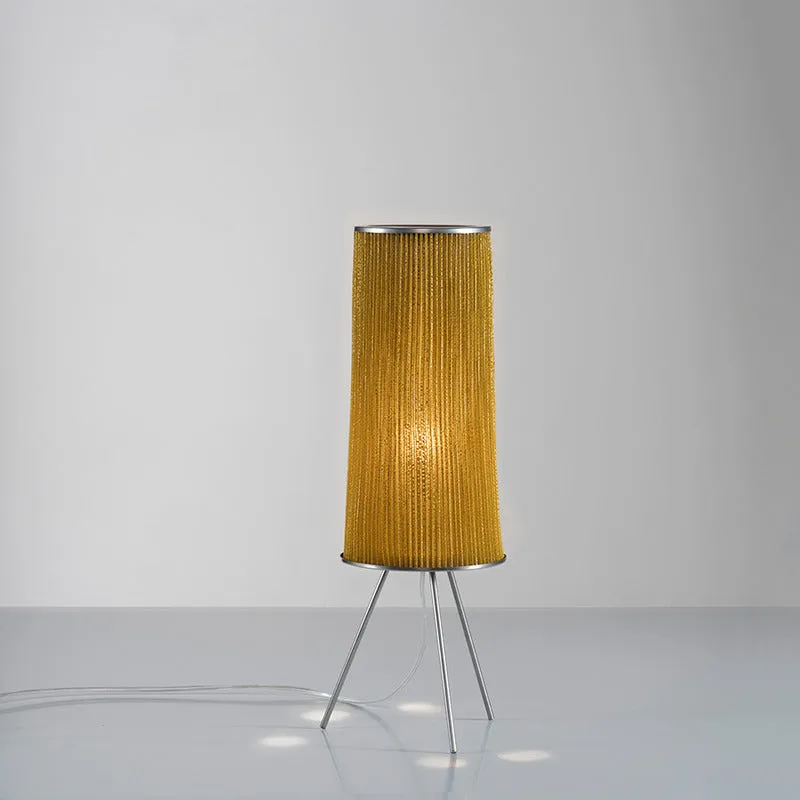 Ura Table Lamp