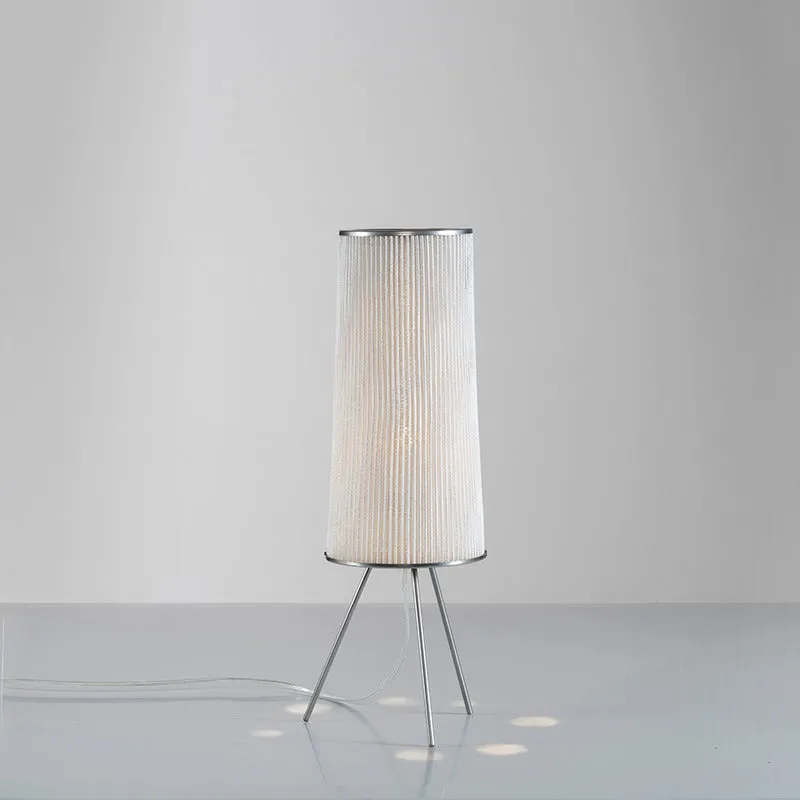 Ura Table Lamp