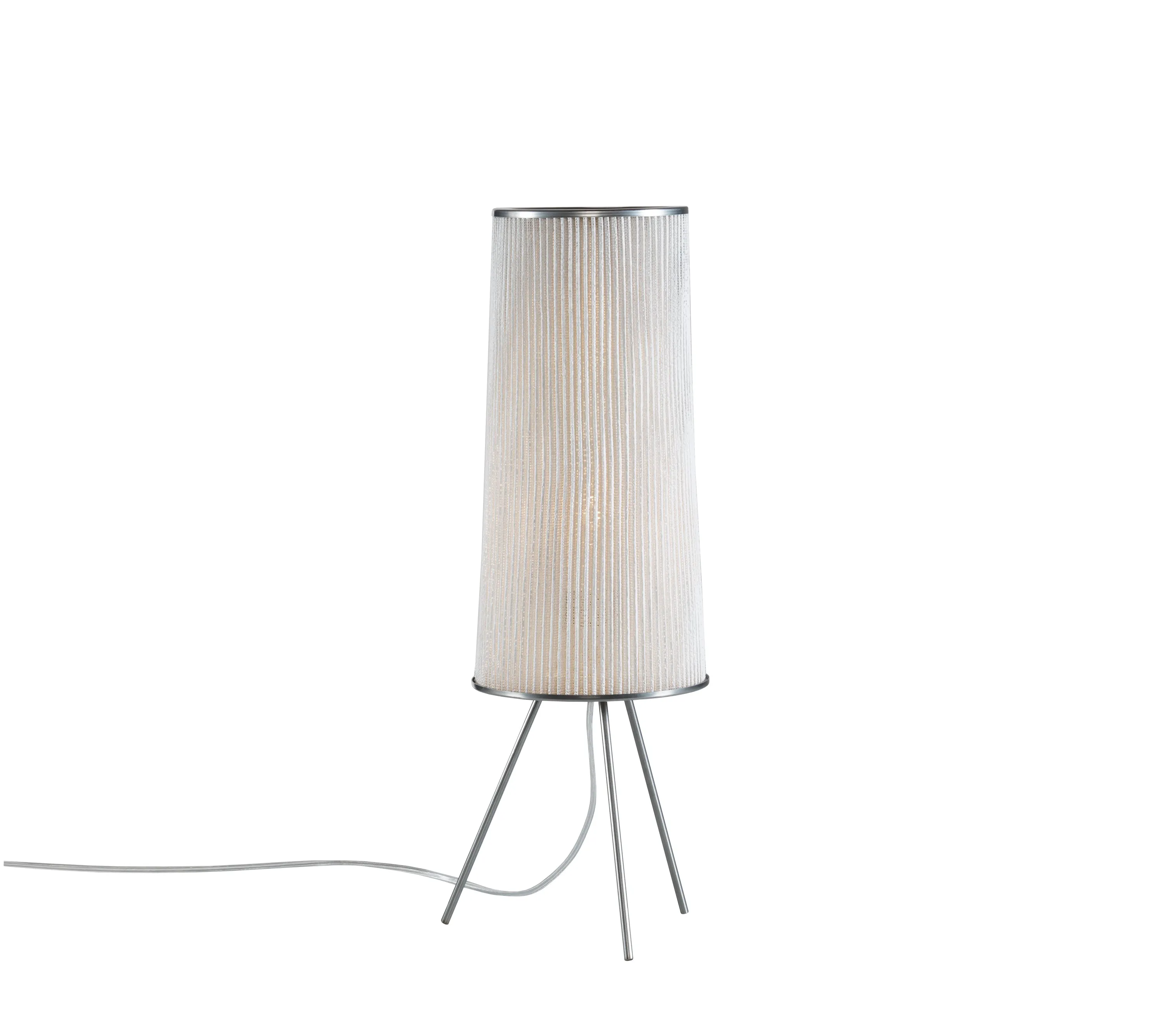 Ura Table Lamp