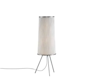 Ura Table Lamp