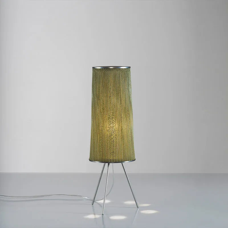 Ura Table Lamp