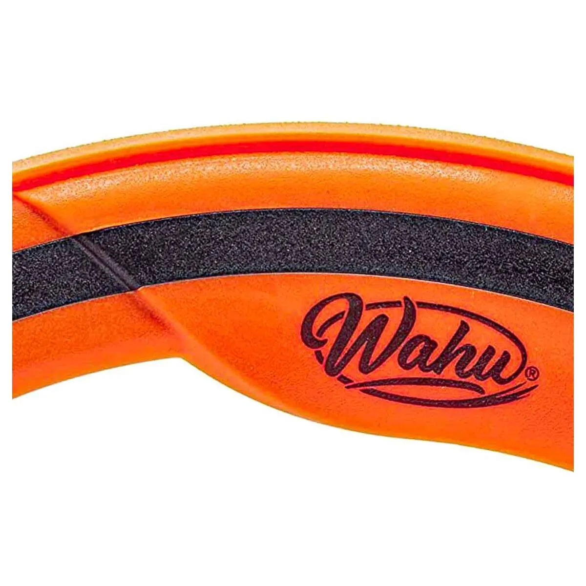 Wahu Wingblade Flying Ring Red